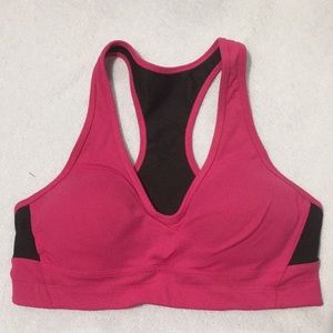 Victoria's Secret Very Sexy Sport Bra